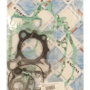 Price Cut Engine Gasket Set (18-0232)