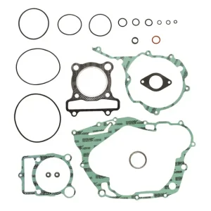 Engine Gasket Set (18-0236) Get Yours