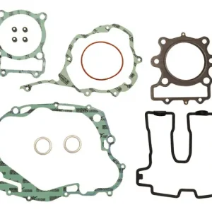 Next Day Delivery Engine Gasket Set (18-0237)