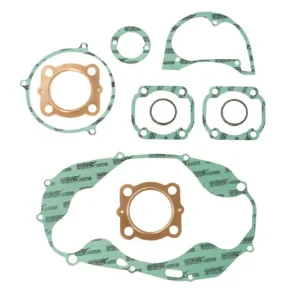 Bulk Order Engine Gasket Set (18-0238)