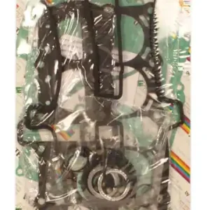 Engine Gasket Set (18-0239) Genuine