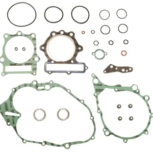 Special Discount Engine Gasket Set (18-0240)