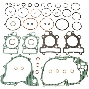 Brand New Engine Gasket Set (18-0241)