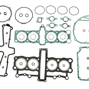 Engine Gasket Set (18-0242) Modern