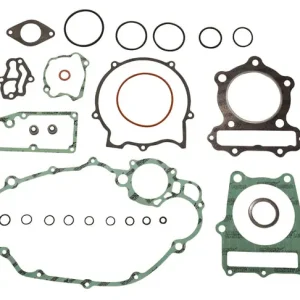 Athena Engine Gasket Set (18-0243) Secure Checkout