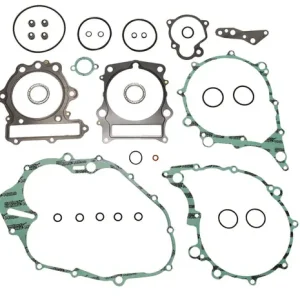 Engine Gasket Set (18-0247) Direct From Manufacturer