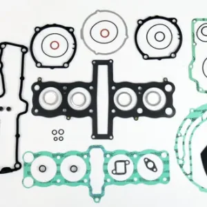 Markdown Engine Gasket Set (18-0248)