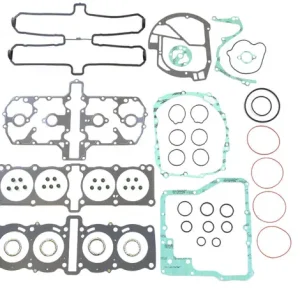 Direct From Factory Engine Gasket Set (18-0254)