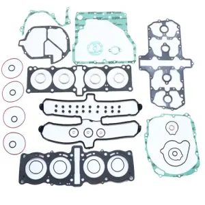 Engine Gasket Set (18-0255) Mega Sale