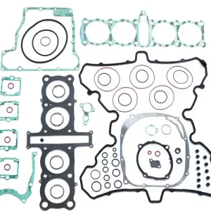 Popular Engine Gasket Set (18-0256)