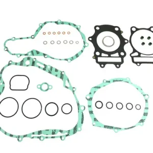 Price Cut Engine Gasket Set (18-0258)