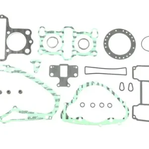 Engine Gasket Set (18-0259) Free Shipping