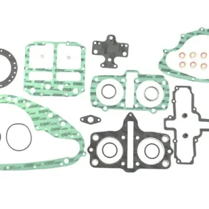 Order Now Engine Gasket Set (18-0261)