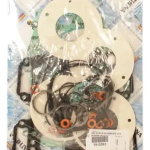 Bulk Order Engine Gasket Set (18-0263)
