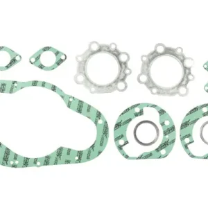 Engine Gasket Set (18-0264) Direct From Factory