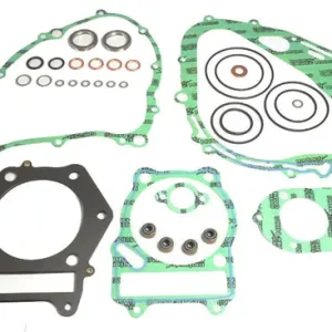 Engine Gasket Set (18-0267) Reduced Price