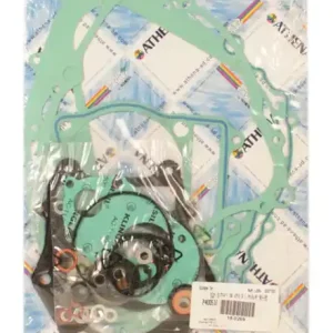 Shop Now Engine Gasket Set (18-0269)