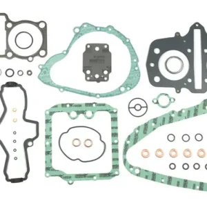 Express Delivery Engine Gasket Set (18-0270)