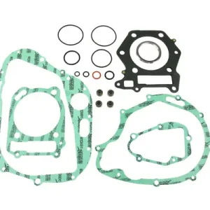 Engine Gasket Set (18-0272) Reduced Price
