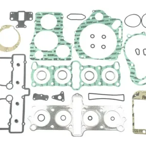 Wholesale Engine Gasket Set (18-0273)