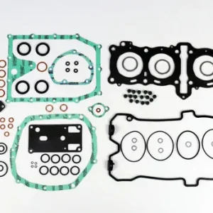 Engine Gasket Set (18-0276) Direct From Manufacturer