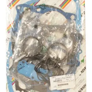 Reduced Price Engine Gasket Set (18-0277)