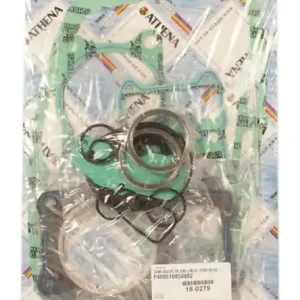High Quality Engine Gasket Set (18-0279)