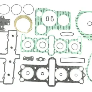 Last Chance Engine Gasket Set (18-0281)