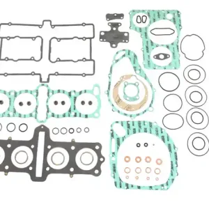 Affordable Engine Gasket Set (18-0282)