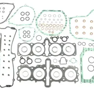 Engine Gasket Set (18-0283) Big Sale