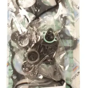 Engine Gasket Set (18-0284) Final Sale