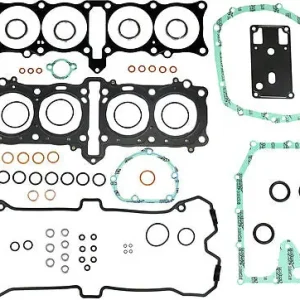 Don’t Miss Out Engine Gasket Set (18-0285)