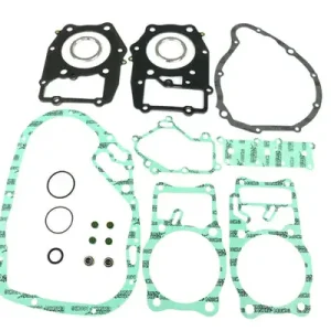 Engine Gasket Set (18-0287) Hot Picks