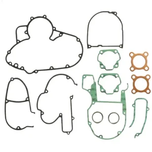 Engine Gasket Set (18-0288) Top Rated