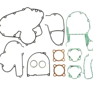 Engine Gasket Set (18-0289) Final Sale