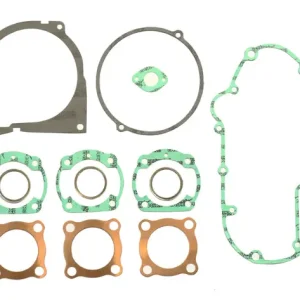 Handmade Engine Gasket Set (18-0291)