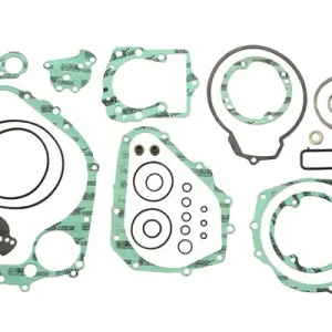 Engine Gasket Set (18-0294) Popular