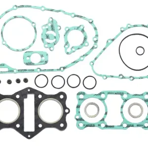Worldwide Shipping Engine Gasket Set (18-0295)