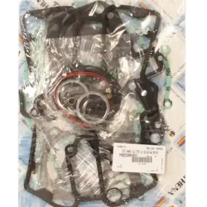 Limited Edition Engine Gasket Set (18-0296)