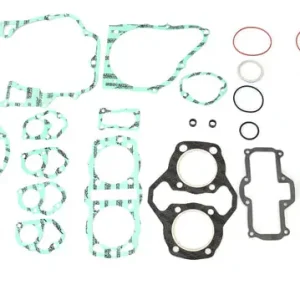 Engine Gasket Set (18-0297) Free Returns