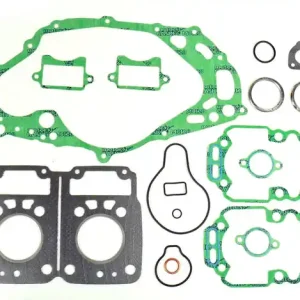 Budget Engine Gasket Set (18-0298)