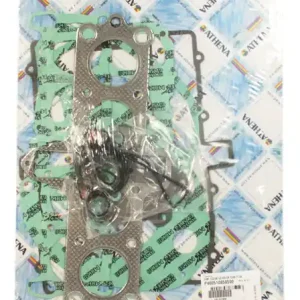 Engine Gasket Set (18-0299) While Supplies Last