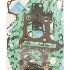 Special Offer Engine Gasket Set (18-0300)