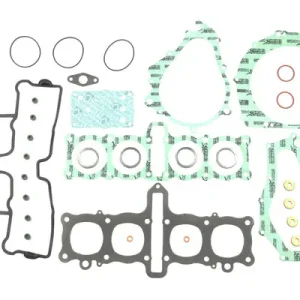 Engine Gasket Set (18-0301) Free Delivery