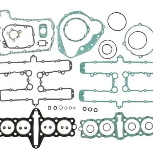 Buy Today Engine Gasket Set (18-0303)
