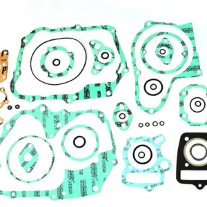 Engine Gasket Set (18-0306) Latest
