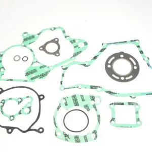 Engine Gasket Set (18-0307) Viral