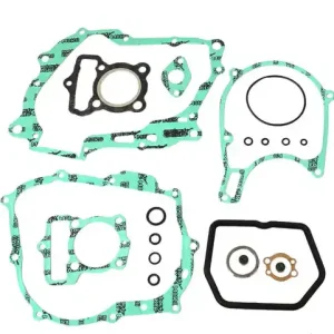 Engine Gasket Set (18-0308) Professional Grade