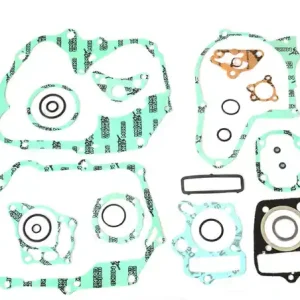 Must Have Engine Gasket Set (18-0310)