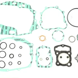 Engine Gasket Set (18-0312) Limited Time